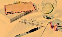 《曾国藩家书》读后感：信纸的背后，能看到什么