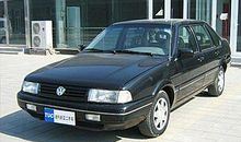 轿车驶入百姓家优秀作文