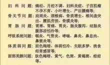 小针线，大功夫-关于传统文化的作文400字