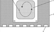 水浴法后处理制备锐钛矿纳米管的浅析论文