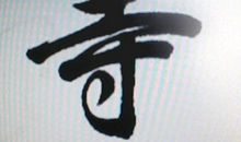 寒假见闻_1000字