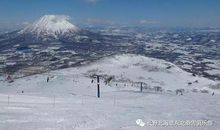 第一次滑雪_650字