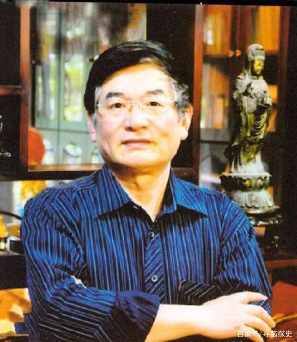 高考鬼才黄蛉,以6分甲骨文作文,破格录入985院校,现况如何? 3