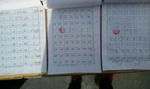 悲痛――疫情期间外国人在华特权 优秀议论文800字