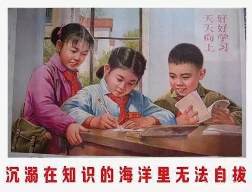 2020语文高考满分作文时事热点与范文:你的网课老师崩溃了吗? 3