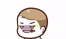 刀子嘴豆腐心 我读懂了母爱作文800字