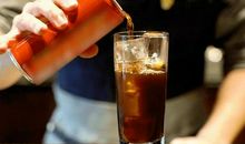 咖啡香萦绕的师生情-感谢师恩作文600字