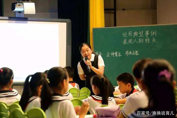 “作文凑字数”的3个有效方法,尤其第2个,学渣都能轻松掌握