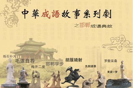 文化垄断 高中议论文1000字