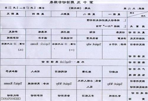 【热门】幼儿园家长工作计划4篇