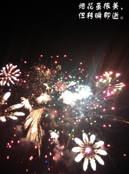 人生路，路漫长，瞬即逝_450字