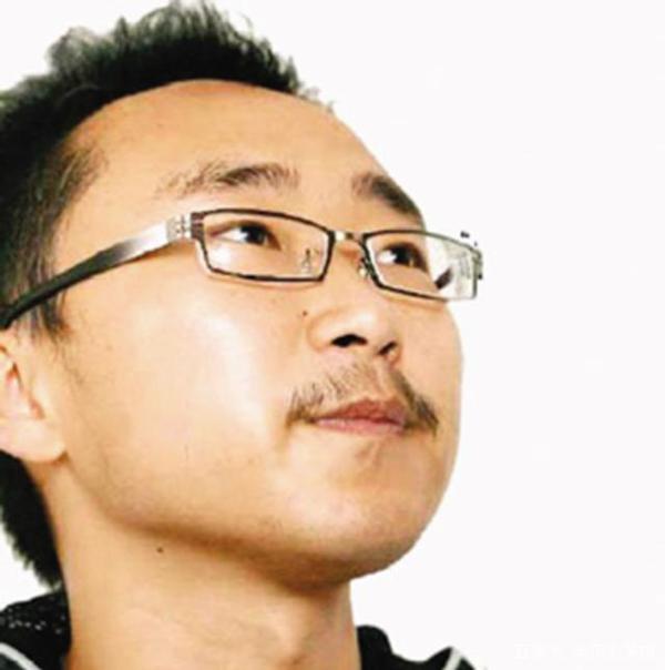 唯一用甲骨文高考的考生，作文得6分却被985大学录取，现在怎样了 1