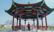 《骆驼爸爸讲故事——无情鸟》读后感