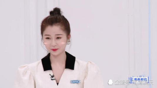 虞书欣写小作文感谢导师 在线求和Lisa亲亲片段