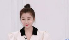 虞书欣写小作文感谢导师 在线求和Lisa亲亲片段