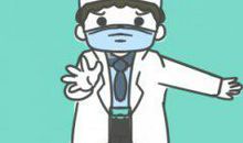 2020抗疫情作文1000字以上