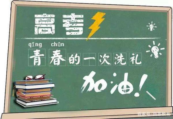 高考英语作文中关于新冠疫情会考些什么内容,你知道吗?