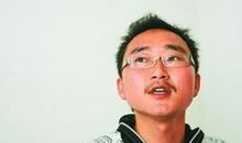 唯一用甲骨文高考的考生，作文得6分却被985大学录取，现在怎样了