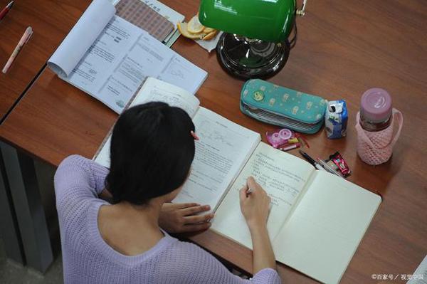 高考作文的语言如何出彩?送你这五招 1