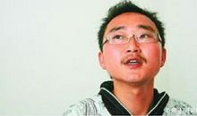 高考鬼才黄蛉，以6分甲骨文作文，破格录入985院校，现况如何？