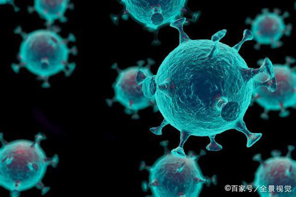 高考英语作文中关于新冠疫情会考些什么内容,你知道吗? 1
