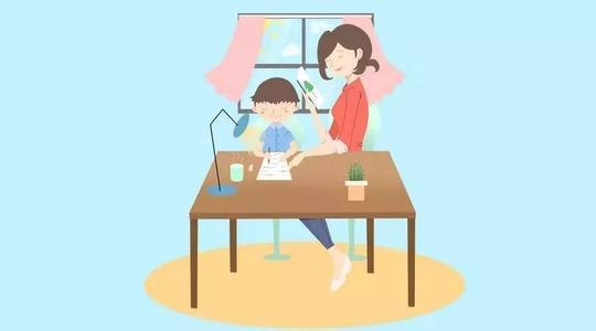 怎样在一个词语上大做文章?学生:作文还能这样写,我愉快地接受 5