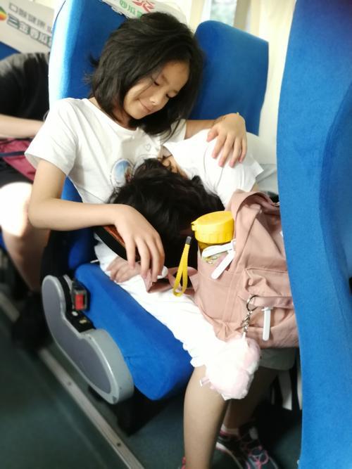 今年暑假我想去桂林小学生叙事作文