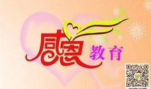 感谢您，杨老师 感谢师恩作文600字