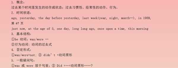 2020高考文综:英语作文热点话题,建议收藏! 6