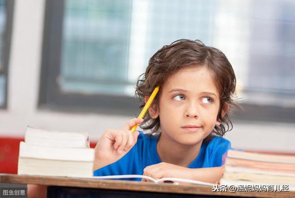 孩子不会写作文？除了阅读，2-12岁的语言游戏练好了写作文不再愁 5