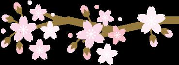 原创学生作文：《童年“傻”事之给母鸡“减肥”》 2