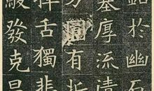 The Vanlentine’s Day’s Gift 记叙文1400字
