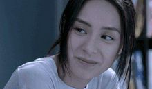 钟欣桐经典语录语句