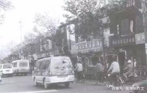 四年级作文:我家的一张老照片