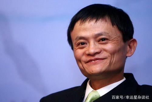 《弱传播》读后感一:你弱你有理 2