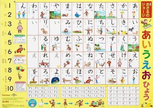 2006年江西高考满分作文：穿过它，生命从此壮美_900字
