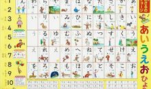 2006年江西高考满分作文：穿过它，生命从此壮美_900字