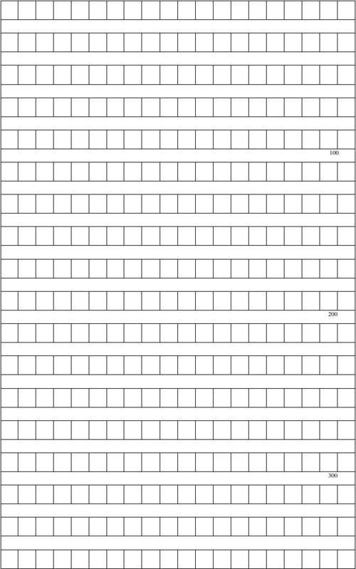 黄果树印象 高中生秋游作文1400字