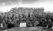 关于这次武汉疫情的作文700字 看不见“硝烟”的战争