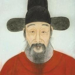“读书破万卷,下笔如有神”多读书才能好作文! 4