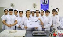 武汉加油! 武汉疫情作文600字