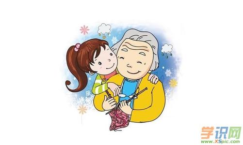 到外婆家吃饭-优秀写事作文500字
