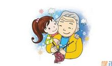 到外婆家吃饭-优秀写事作文500字