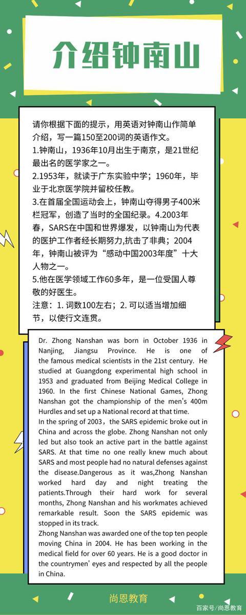 高考英语作文中关于新冠疫情会考些什么内容,你知道吗? 3