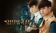 罗志祥520发文6700字深情小作文，你看懂罗志祥另外一层意思吗？