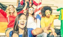 中学生作文：《母亲是个多肉迷》，球有球迷，棋有棋迷，戏有戏迷