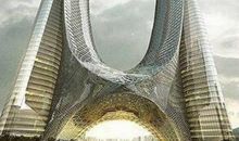 “疫”线面孔读后感｜杭州市崇文世纪城实验学校二（5）班许严吾：我把你唱进我的歌里