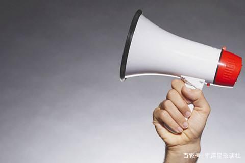 《弱传播》读后感一:你弱你有理