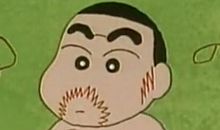 小时候的幼稚，是长大后的我无法触碰到的天真_500字