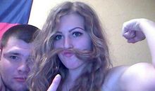 “疫”线面孔读后感｜杭州市惠兴中学802班金晁磊：最坚定的意志，最美丽的面庞